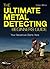 The Ultimate Metal Detectin...