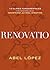 Renovatio: 12 claves fundamentales para desarrollar un ministerio juvenil efectivo (Spanish Edition)