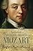 Letters of Wolfgang Amadeus Mozart by Wolfgang Amadeus Mozart