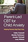 Parent-Led CBT fo...