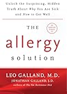 The Allergy Solut...