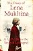 The Diary of Lena Mukhina: A Girl's Life in the Siege of Leningrad