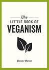 The Little Book o...