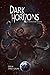 Dark Horizons: An Anthology...