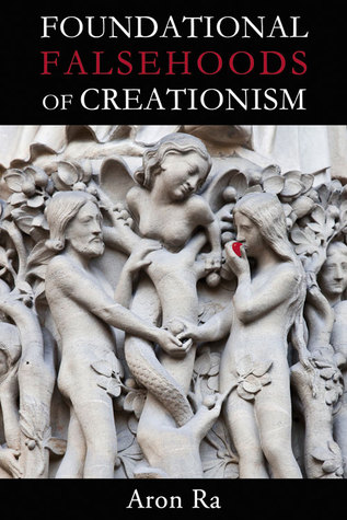 Foundational Falsehoods of Creationism (Paperback)
