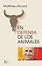 En defensa de los animales by Matthieu Ricard