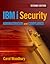 IBM i Security Administration and Compliance