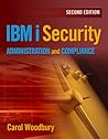 IBM i Security Ad...