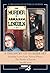 A Treasury of Murder Hardcover Set: Including Lovers Lane, Famous Players, The Murder of Lincoln (Treasury of XXth Century Murder)