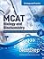 MCAT Biology and Biochemistry: Strategy and Practice (MCAT Strategy and Practice)