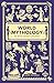 World Mythology in Bite-Siz...