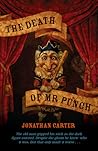 The Death of Mr Punch The Death of Mr Punch