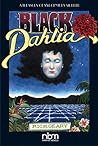 Black Dahlia by Rick Geary