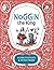 Noggin the King (1) (Noggin the Nog)