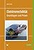 Elektromobilität: Grundlagen und Praxis (German Edition)