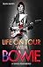 Life on Tour with Bowie by Sean Mayes