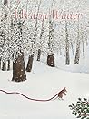 Warm Winter by Feridun Oral