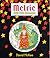 Melric and the Dragon (4)