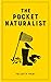 The Pocket Naturalist
