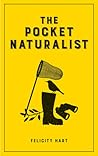 The Pocket Natura...