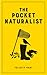 The Pocket Naturalist