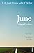 June