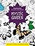 Mystic Garden Adult Colorin...