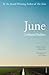 June