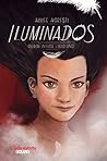 Iluminados