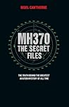 MH370: The Secret...