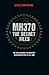 29363093. sy75 