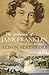 The Ambitions of Jane Franklin: Victorian Lady Adventurer