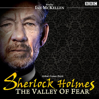 The Valley of Fear