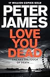 Love You Dead