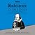 Classic BBC Radio Shakespeare: Comedies: The Taming of the Shrew, A Midsummer Night's Dream, Twelfth Night