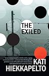 The Exiled The Exiled