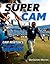 Super Cam: Cam Newton’s Rise to Panthers Greatness