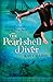 The Pearl-shell Diver