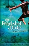 The Pearl-shell Diver by Kay Crabbe