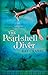 The Pearl-shell Diver by Kay Crabbe