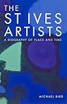 The St Ives Artis...