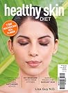 Healthy Skin Diet