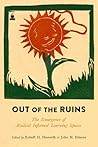 Out of the Ruins:...