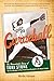 Curveball: The Remarkable S...