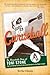 Curveball: The Remarkable Story of Toni Stone, the First Woman to Play Professional Baseball in the Negro League