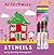 Stencils: Early Learning Through Art (Arty Mouse Creativity Kits)