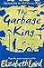 The Garbage King