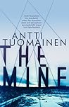 The Mine