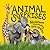 Animal Surprises