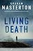 Living Death (7) (Katie Maguire)